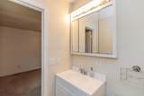 4202 Scotty Drive - Photo 17