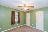 4202 Scotty Drive - Photo 18