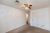 4202 Scotty Drive - Photo 24