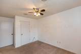 4202 Scotty Drive - Photo 25