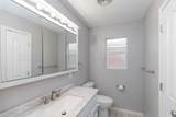 4202 Scotty Drive - Photo 26