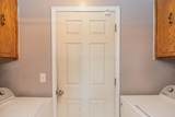 4202 Scotty Drive - Photo 28