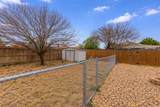4202 Scotty Drive - Photo 29