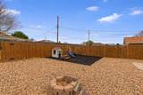 4202 Scotty Drive - Photo 30