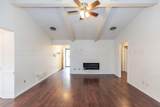 4202 Scotty Drive - Photo 4