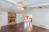 4202 Scotty Drive - Photo 5