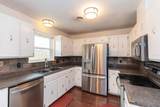 4202 Scotty Drive - Photo 9