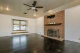 6809 Old Kent Road - Photo 4