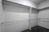 4202 Monarch Street - Photo 11