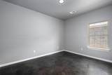 4202 Monarch Street - Photo 12