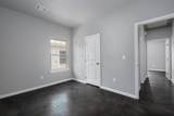 4202 Monarch Street - Photo 13