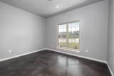 4202 Monarch Street - Photo 15