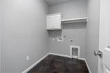 4202 Monarch Street - Photo 17