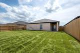 4202 Monarch Street - Photo 19