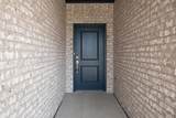 4202 Monarch Street - Photo 2