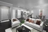 4202 Monarch Street - Photo 3
