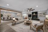 3411 Kingston Road - Photo 3