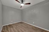 3411 Kingston Road - Photo 33