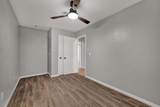 3411 Kingston Road - Photo 34
