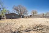3411 Kingston Road - Photo 35