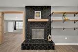 3411 Kingston Road - Photo 4