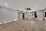 3411 Kingston Road - Photo 5