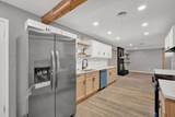 3411 Kingston Road - Photo 6