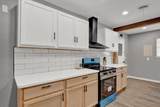 3411 Kingston Road - Photo 7