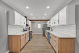 3411 Kingston Road - Photo 8