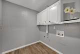 3411 Kingston Road - Photo 9