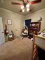 8604 Four Elms Drive - Photo 31