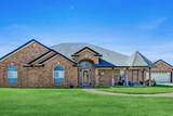 200 Hunters Trail - Photo 1