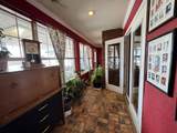 200 Hunters Trail - Photo 11
