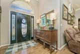 200 Hunters Trail - Photo 2
