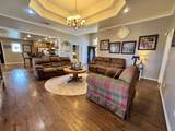 200 Hunters Trail - Photo 3