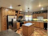 200 Hunters Trail - Photo 5
