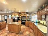 200 Hunters Trail - Photo 6
