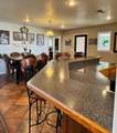 200 Hunters Trail - Photo 7