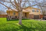 6712 Arroyo Drive - Photo 1