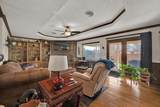 6712 Arroyo Drive - Photo 10