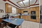 6712 Arroyo Drive - Photo 11