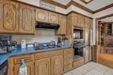6712 Arroyo Drive - Photo 12
