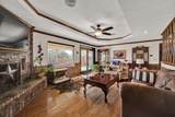 6712 Arroyo Drive - Photo 2