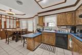 6712 Arroyo Drive - Photo 3