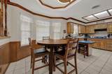 6712 Arroyo Drive - Photo 4