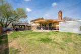 6712 Arroyo Drive - Photo 5
