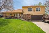 6712 Arroyo Drive - Photo 6