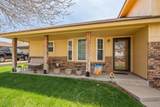 6712 Arroyo Drive - Photo 7