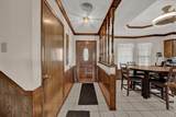 6712 Arroyo Drive - Photo 8