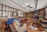 6712 Arroyo Drive - Photo 9